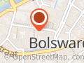 Verfzaak Bolsward