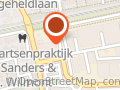 Stichting Scala Productiehuis