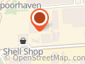 Bols Motoren Bv