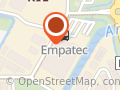 Empatec NV