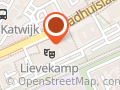 Modelbouwvereniging De Wissel