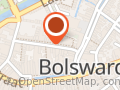 Stichting Bolsward Digitaal