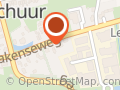 Bed & Breakfast De Tolboom