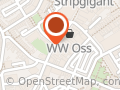 Spirit-Support Uitzendbureau Oss Bv