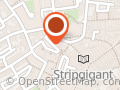 Stef's Stoffen