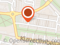 Spoed Koerier Eindhoven