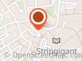 VAN DER STEEN couture studio