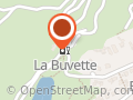 Boukhenifra