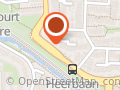 Pianoleraar van Kimmenade