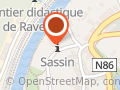 Le Sassin