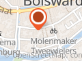 Joukes Oud Hollandse Spellen