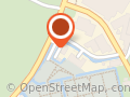 Onderhoudsbedrijf Gietema