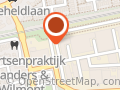 Merkenbureau trademarkregistratie