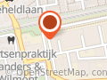 Internetwerk Nederland BV