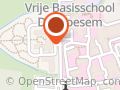 Sint-Jozef Rvt-Cwzc