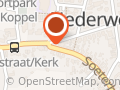 Grillbar Slinders