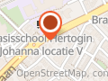 Stichting Jongerencentrum `t Gat