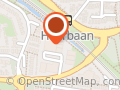 De Oefenruimte Eindhoven