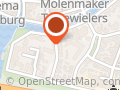 kapsalon bij Mirjam