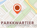 Ongediertebestrijding Zeewolde