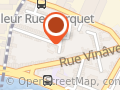 Tech Securite Sprl
