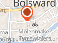 De 11 Stedentocht Online