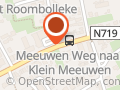 Okay Meeuwen
