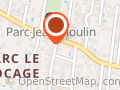 Boucherie chez franck