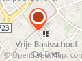 G.v. Basisschool Bret-Gelieren