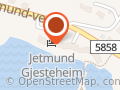 Jetmund Gjesteheim