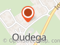 Dorpshuis Oudega
