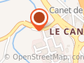 Centiloc