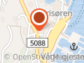 Bladet Tysnes AS