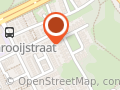 Koeriersdienst Tongé