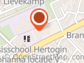 Evangelische Gemeente Crosspoint