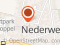 De Vries Administratiekantoor Nuenen