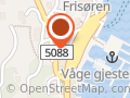 Tysnes fysioterapi Ingunn Langlo