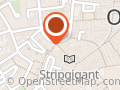 Centrum Jeugd & Gezin