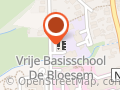 Vrije Basisschool De Bloesem