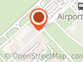 DDA Classic Airlines