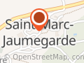 Les Amis de Saint-Marc