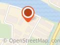 Opslagboxen verhuur Franeker