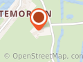 Stichting Woongemeenschap Aspremont