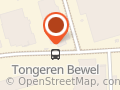 Bewel Tongeren