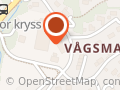 Tysnes Sjøtransport AS