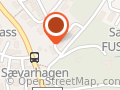 Stord Transporttjenester A Lund
