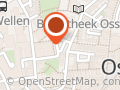 Keuken Totaal Beheer