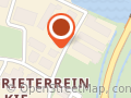 Boiten Houtbouw