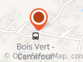 Ferme Du Bois Vert