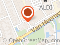 Van Heck Sportmassage